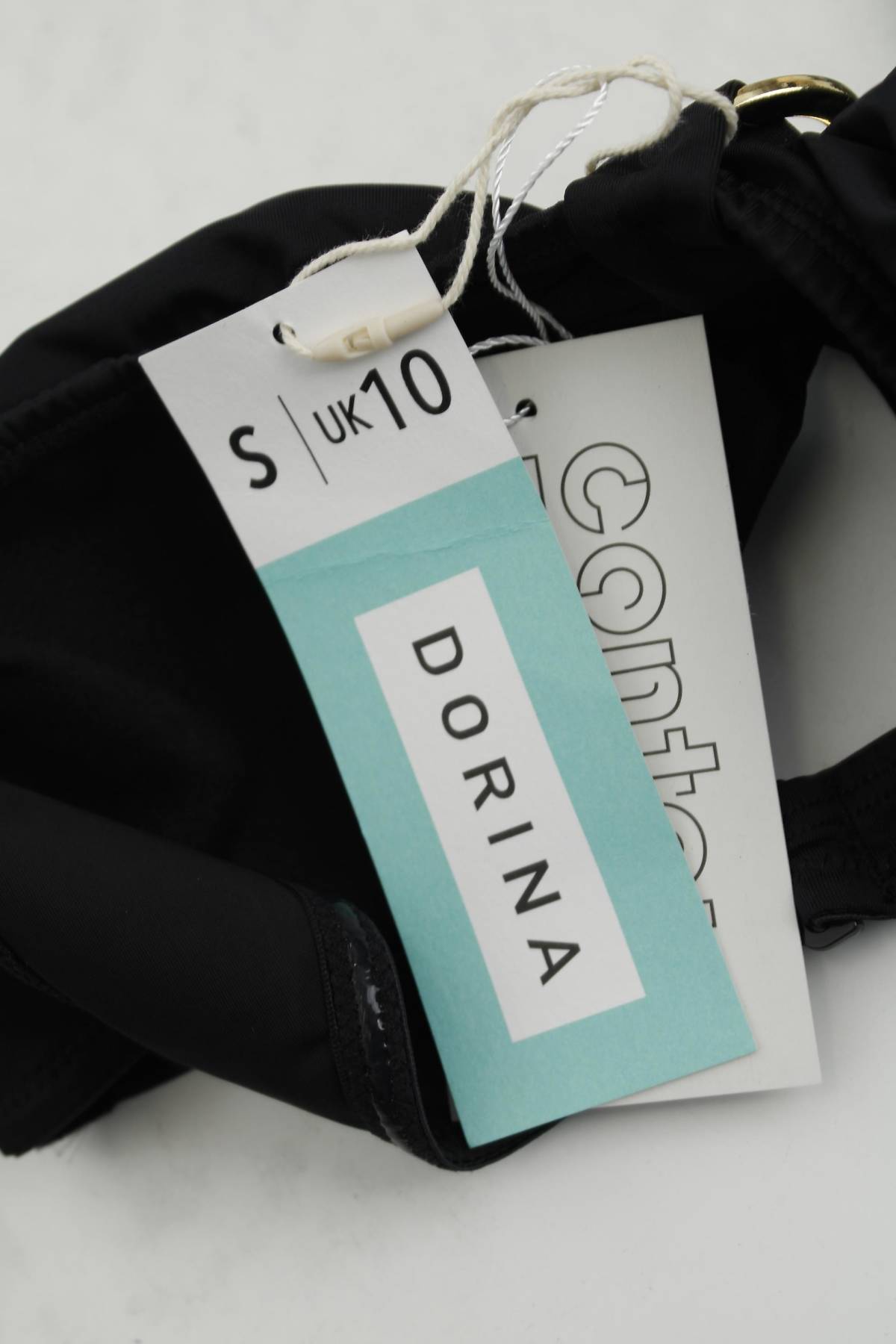 Μαγιό πάνω τμήμα Dorina3 - Contourshop.gr Μαγιό πάνω τμήμα Dorina3