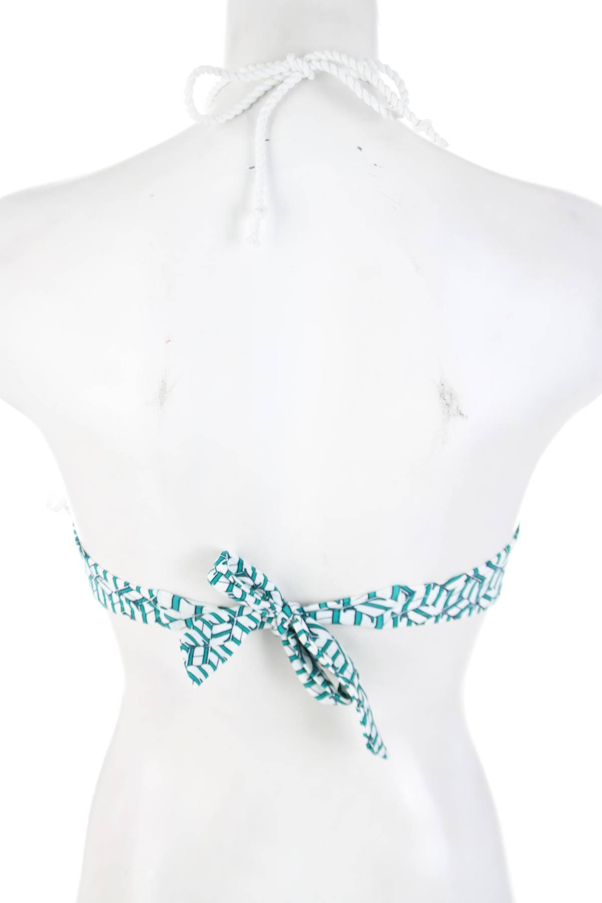 Бански горнище Tommy Hilfiger2 - Contour.bg Бански горнище Tommy Hilfiger2