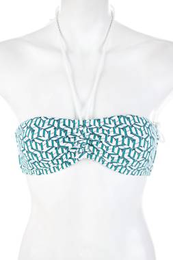 Бански горнище Tommy Hilfiger1 - Contour.bg Бански горнище Tommy Hilfiger1