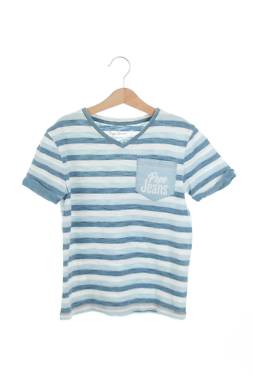 Детска тениска Pepe Jeans1