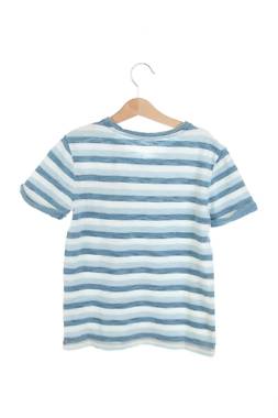 Детска тениска Pepe Jeans2