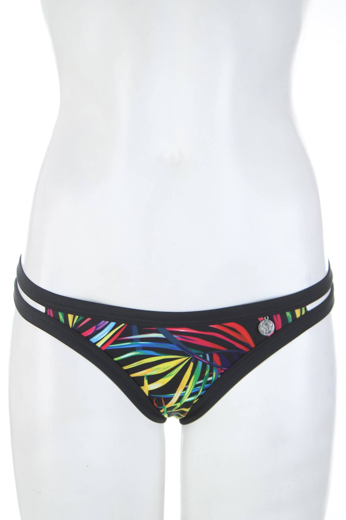 Μαγιό κάτω τμήμα Koala Bay1