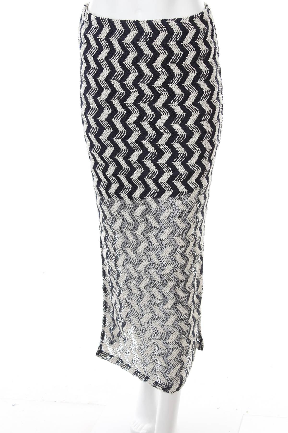 Φούστα Vero Moda1