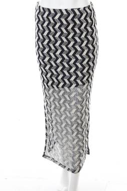 Φούστα Vero Moda1 - Contourshop.gr Φούστα Vero Moda1