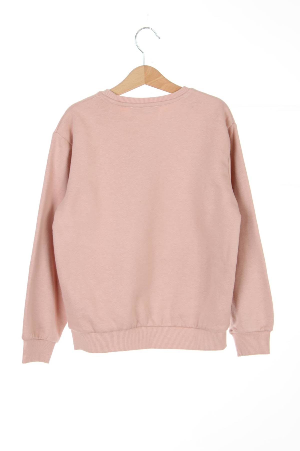 Παιδικές μπλούζες C&A2