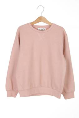 Παιδικές μπλούζες C&A1