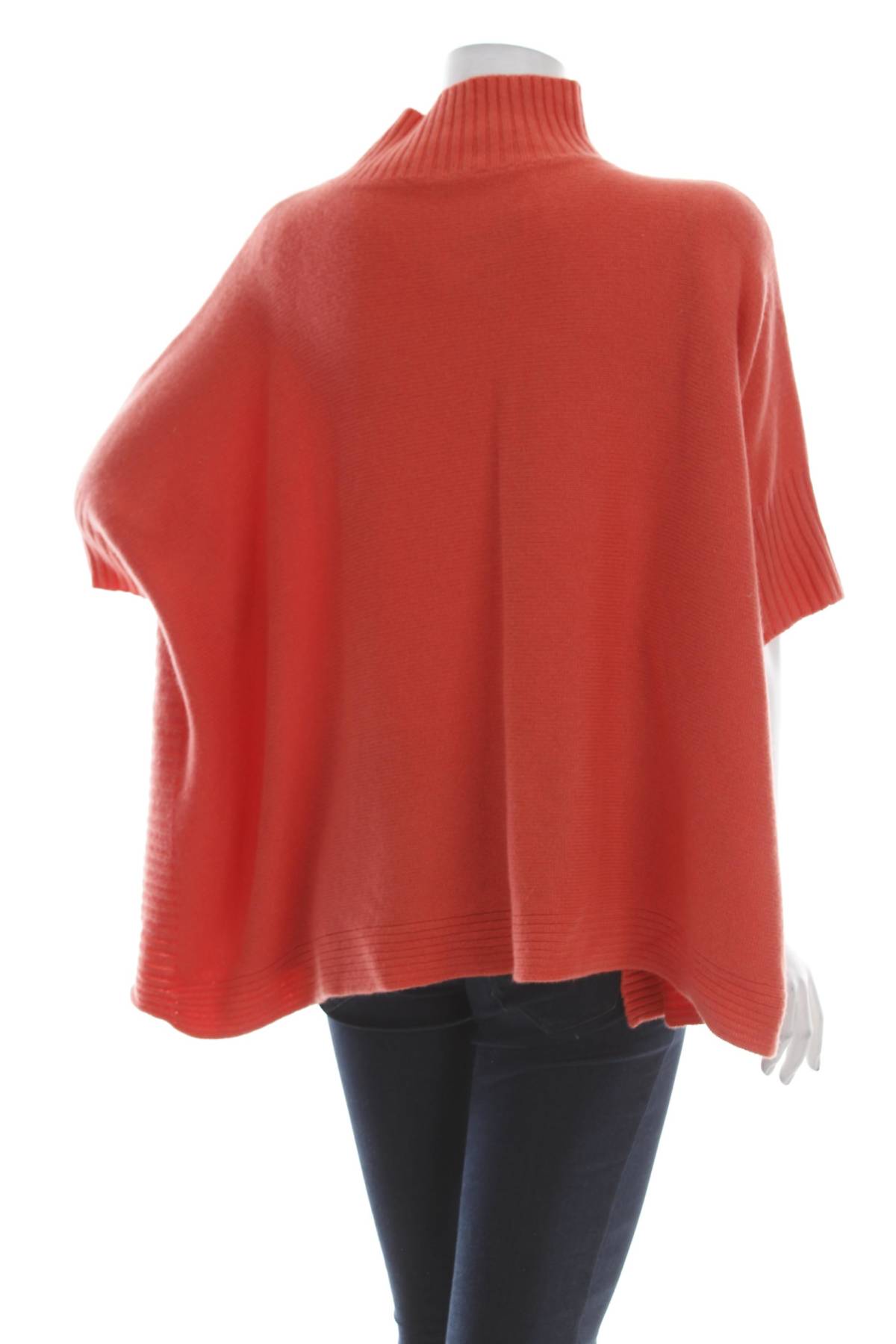 Γυναικείο πουλόβερ Fogal2