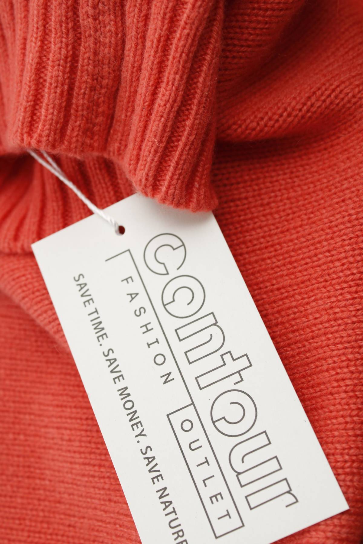 Γυναικείο πουλόβερ Fogal3