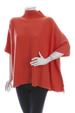 Γυναικείο πουλόβερ Fogal1