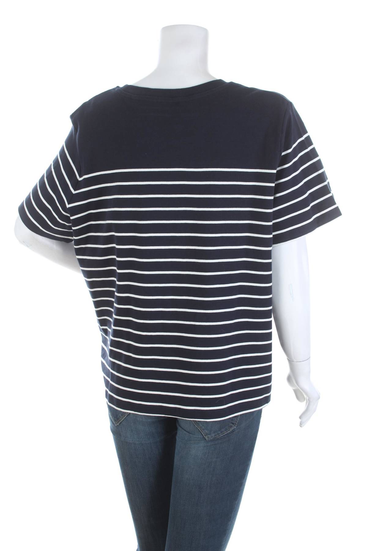 Γυναικεία μπλούζα C&A2