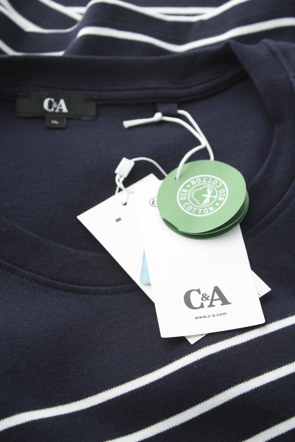 Γυναικεία μπλούζα C&A3