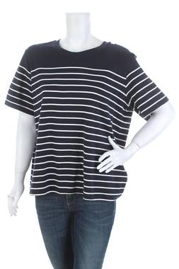 Γυναικεία μπλούζα C&A1