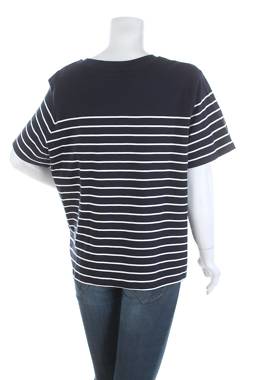 Γυναικεία μπλούζα C&A2