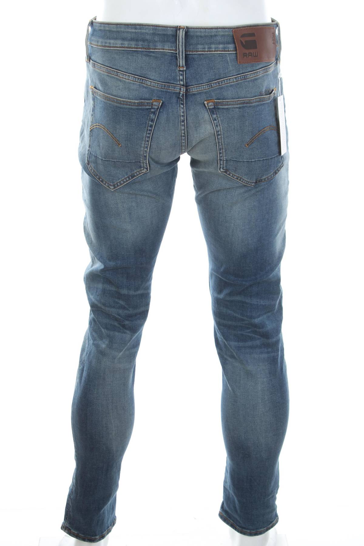 Мъжки дънки G-Star Raw2