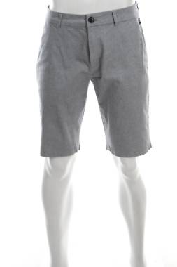 Мъжки къс панталон Tom Tailor1