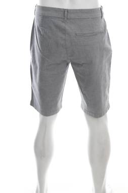 Мъжки къс панталон Tom Tailor2