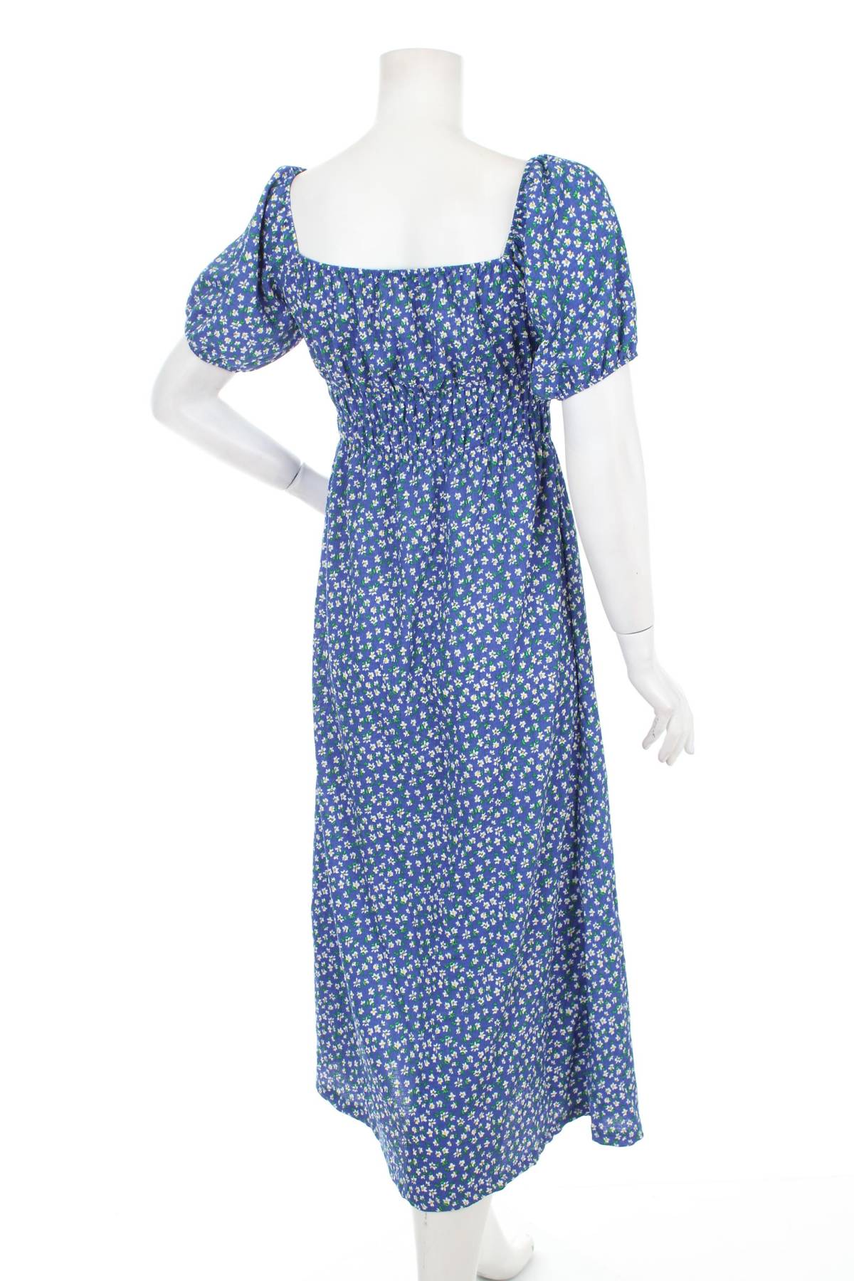 Φορέματα Sinsay2