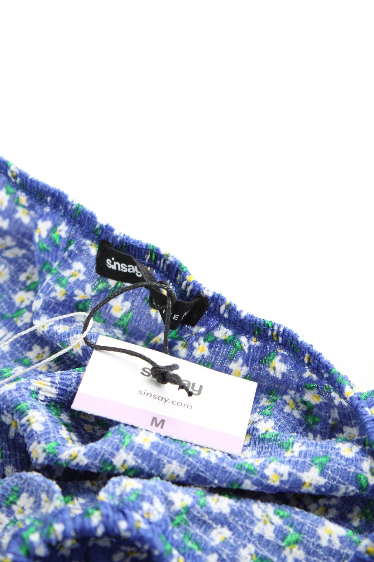 Φορέματα Sinsay3