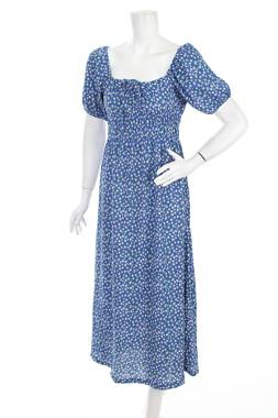 Φορέματα Sinsay1