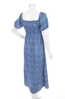 Φορέματα Sinsay2