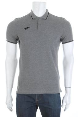 Ανδρική αθλητική φανέλα Joma1 - Contourshop.gr Ανδρική αθλητική φανέλα Joma1