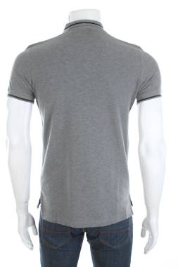 Ανδρική αθλητική φανέλα Joma2 - Contourshop.gr Ανδρική αθλητική φανέλα Joma2