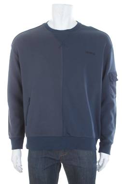 Ανδρική μπλούζα Desigual1