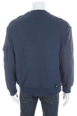 Ανδρική μπλούζα Desigual2