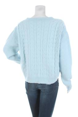 Дамски пуловер Boohoo2