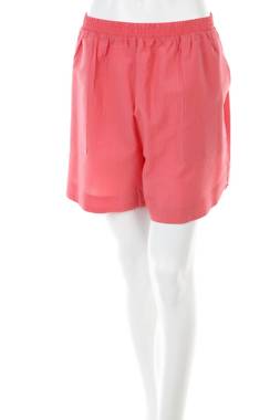 Домашно облекло Triumph1