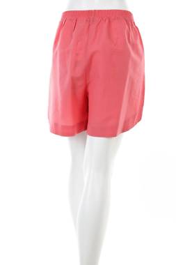 Домашно облекло Triumph2