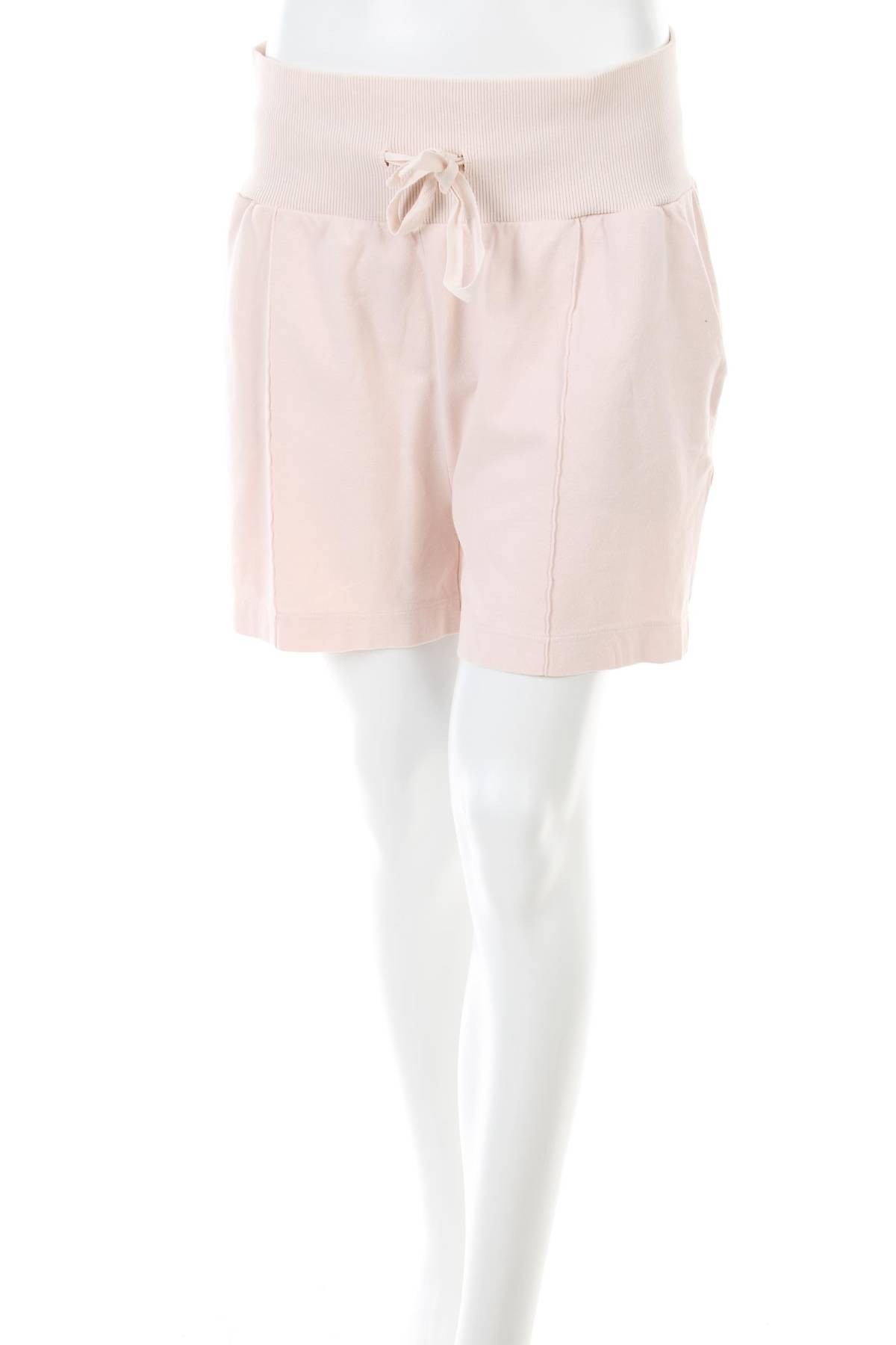 Ρούχα για το σπίτι Beldona1