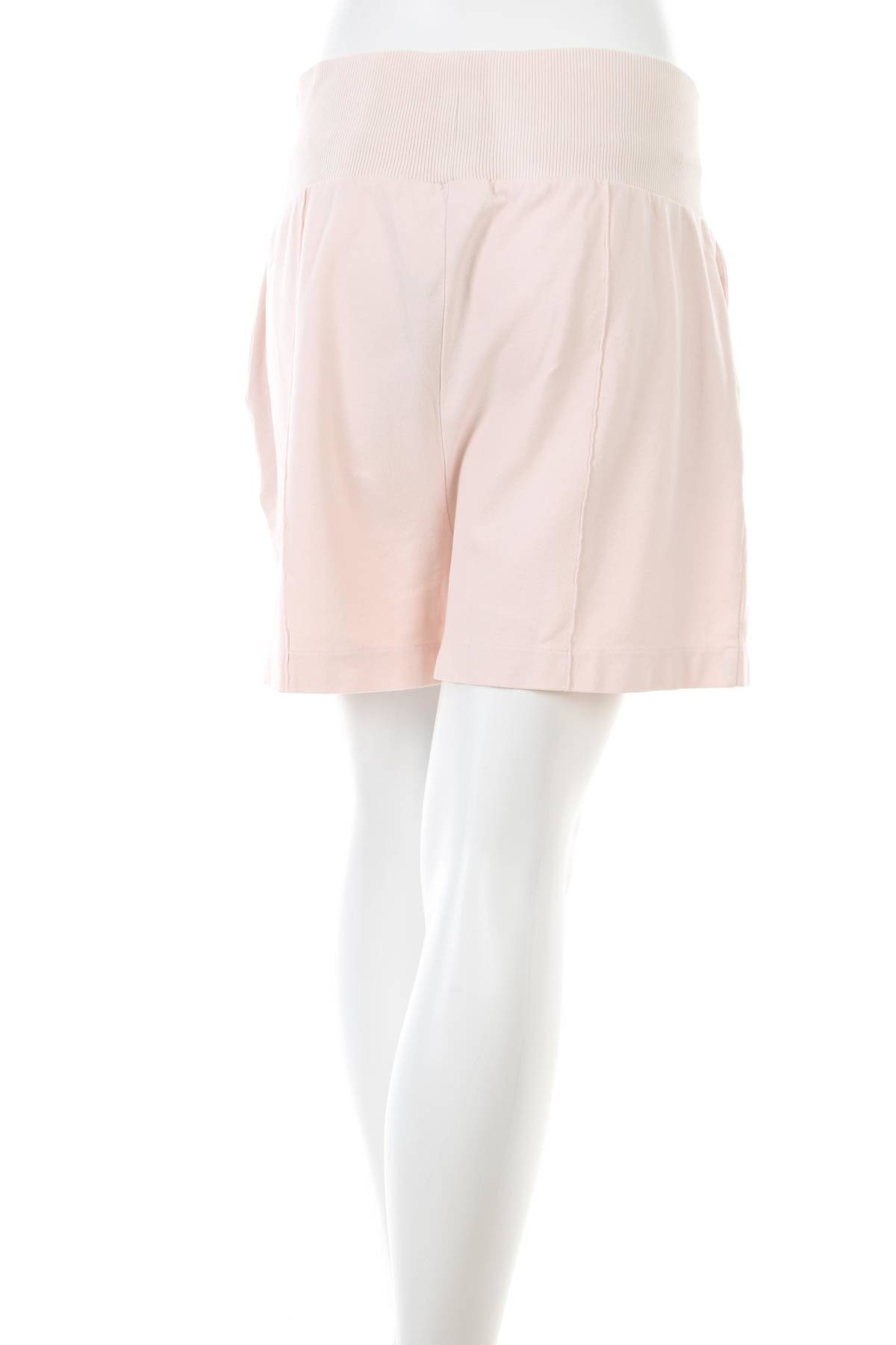 Ρούχα για το σπίτι Beldona2