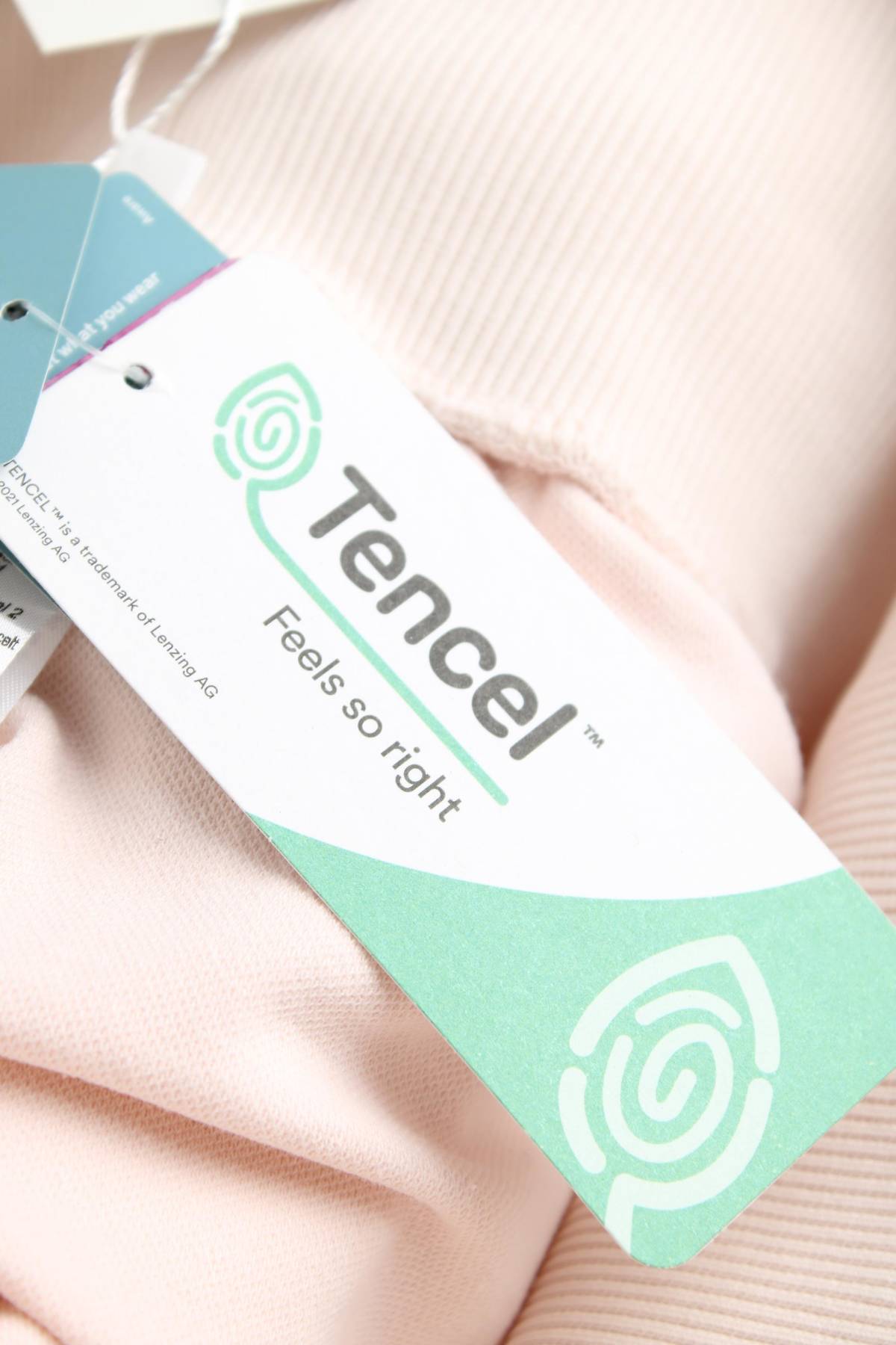 Ρούχα για το σπίτι Beldona3