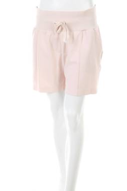 Домашно облекло Beldona1