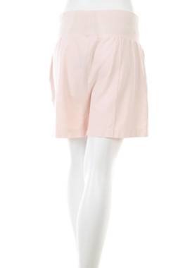 Домашно облекло Beldona2