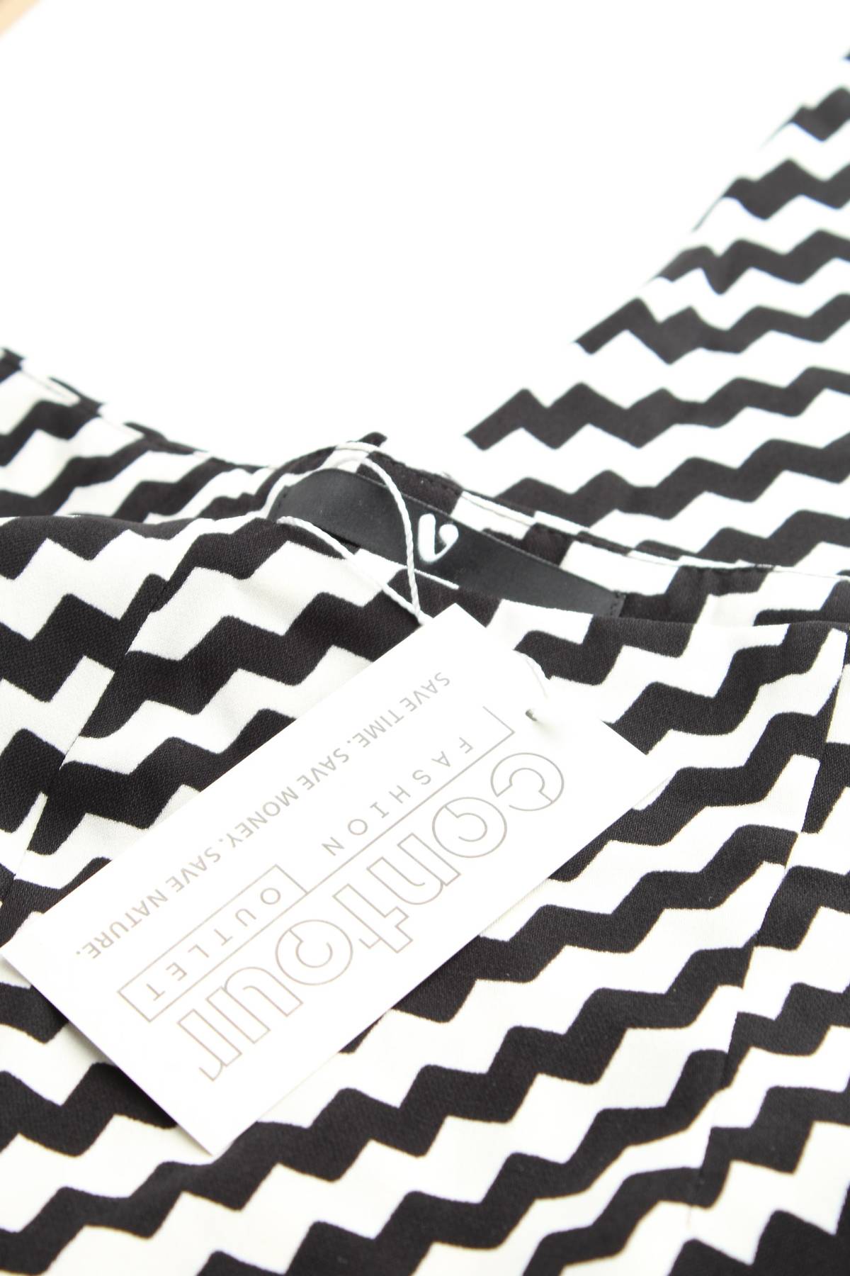 Дамски панталон V by Very3