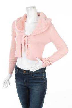 Γυναικείες ζακέτες Calliope1