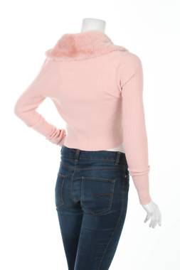 Γυναικείες ζακέτες Calliope2