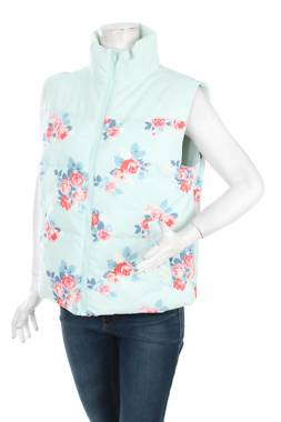 Дамски елек Vila1