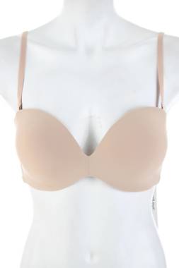 Сутиен Triumph1