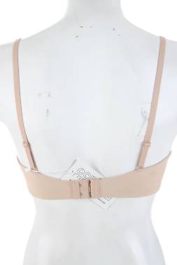 Сутиен Triumph2