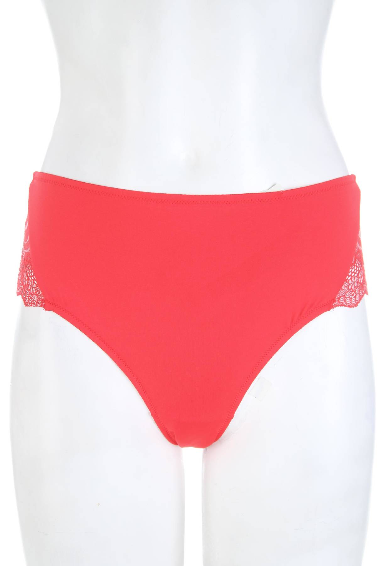 Μπικίνι Parfait1