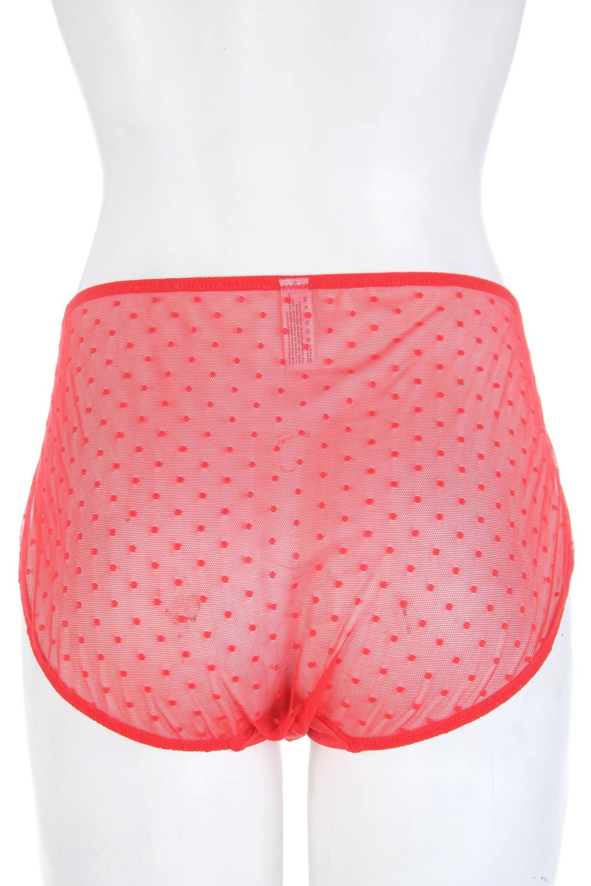 Μπικίνι Parfait2