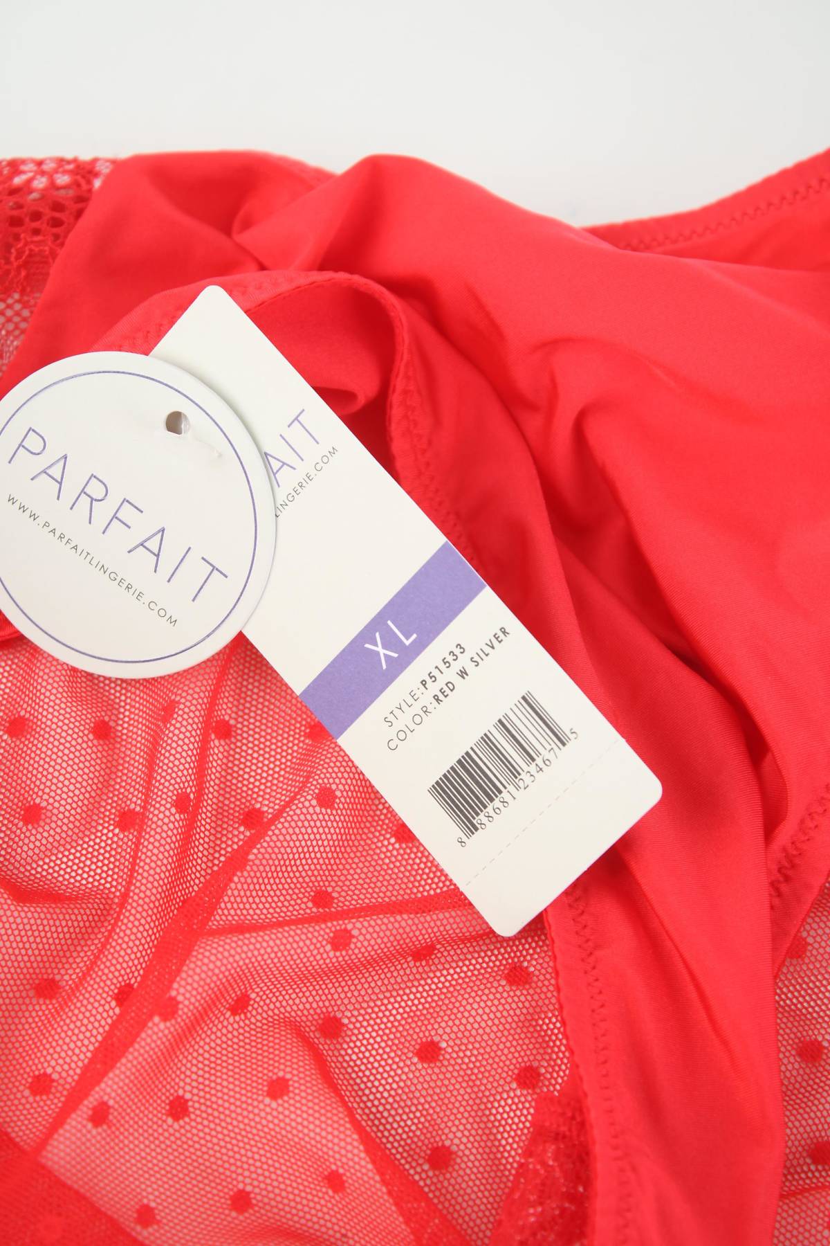 Μπικίνι Parfait3