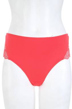 Μπικίνι Parfait1