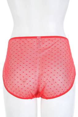 Μπικίνι Parfait2