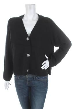 Дамска жилетка Tom Tailor1