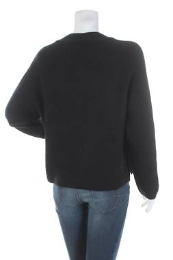 Дамска жилетка Tom Tailor2