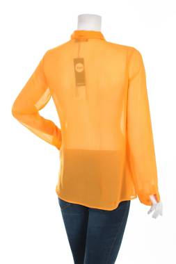 Дамска риза Boohoo2